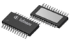 Power Switch ICs - 2238600 - RS Components, Ltd.