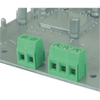 PCB Terminal Blocks - 446519 - RS Components, Ltd.