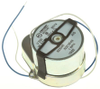 AC Motors -- 1813021 - Image