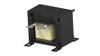 Power Line Filters - 2871207 - RS Components, Ltd.