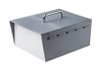 Instrument Cases -- 232803 - Image