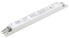 LED Drivers - 7961898 - RS Components, Ltd.