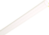 Heat Shrink Tubing - 4580689 - RS Components, Ltd.