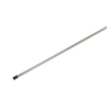 Cable Ties and Zip Ties - 6308-LS-4.6-840A-ND - DigiKey