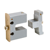 Crimp Heads, Die Sets - 6308-13682-ND - DigiKey