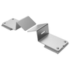 Box Accessories - 4641-CHDAPM_N04-KIT-ND - DigiKey