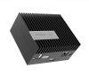 3D Vision Systems - ZED Box - Stereolabs Inc.