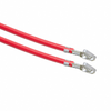 Jumper Wires, Pre-Crimped Leads - 0008500113-06-R6-D-ND - DigiKey