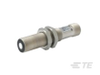 Ultrasonic Proximity Sensors - 5000010166-SE - TE Connectivity