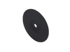 Beam Aperture Disk, 1.0 inch Diameter, 0.2 inch Aperture - 70276 - Newport MKS