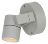 Exterior -Spot Lights - 327080 - Light Center (The)
