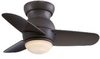 Fans-Huggers - 399985 - Light Center (The)