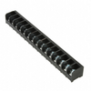 Terminal Blocks - Barrier Blocks - A98491-ND - DigiKey