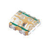 LED Indication - Discrete - 5366-LC19F1RGBCT-CA-U1TR-ND - DigiKey