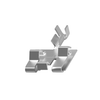 Unclassified - 17-2005164-1-ND - DigiKey