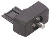 Tachometer Accessories - 8459738 - RS Components, Ltd.