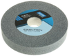 Abrasive Wheels - 693466 - RS Components, Ltd.