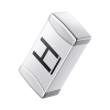 Non Resettable Fuses - 2522171 - RS Components, Ltd.