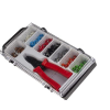 Crimping Kits - 457180 - RS Components, Ltd.