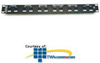 Cylix CAT 6, 110 IDC / RJ45 -- PCH-12C6 - Image