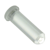 Light Pipe - 102-PLW5-500 - ERSAELECTRONICS PTE. LTD.