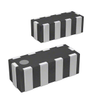 SMD 100MHZ EMI RFI Filter - 835-MEA2010L101RT - ERSAELECTRONICS PTE. LTD.