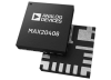 Low-Power Buck 36V 4A Step-Down DC-DC Converter IC - 739-MAX20404AFOA/VY+T - ERSAELECTRONICS PTE. LTD.