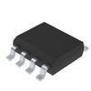 Memory IC and Storage Component - 2020-M24512-WMN6T - ERSAELECTRONICS PTE. LTD.