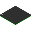 532MHZ Embedded Microprocessor MPU - 694-MCIMX31LDVKN5D - ERSAELECTRONICS PTE. LTD.