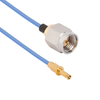 Coaxial Cables (RF) - 1678-7093-5277-ND - DigiKey