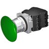 Pushbutton Switches - 3473-52PM9V3D-ND - DigiKey