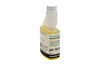 pH Buffer 10.01 - 238321 - Hamilton Company