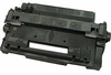 Troy HP CE255A P3015 MICR Toner - 101004476 - LaserCycle