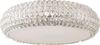 E21802-20PC Flush Mounts-Bowl Style - 690656 - Capital Lighting, Inc.