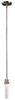 7825-02 Mini Pendants-Rod - 704098 - Capital Lighting, Inc.