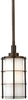 F154368NV Mini Pendants-Rod - 770259 - Capital Lighting, Inc.