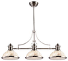 66415-3 Island/Pool Table-3 Light Bar - 606278 - Capital Lighting, Inc.