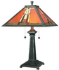 TT100716 Lamps-Table Lamps - 425733 - Capital Lighting, Inc.