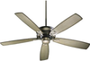 42605-22 Fans-Ceiling Fans - 432553 - Capital Lighting, Inc.