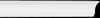 Plaster Crown Moulding, Cove - 505-176 - Deco Craft USA