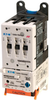 NEMA Motor Starters -- N101 - Image