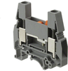 Terminal Blocks - Din Rail, Channel - 277-3639-ND - DigiKey