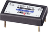 P Series - PS3-12-15 - Power Plaza Co., Ltd.