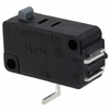 Snap Action, Limit Switches - LS0851500F250V2A-ND - DigiKey