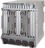 14-slot 40g ATCA System -- Centellis 4440 - Image