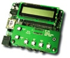 Universal Embedded Process Controller -- Model N920 - Image