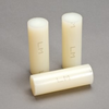 3M 3762 LM B Hot Melt Adhesive - Light Amber Low Melt Pellet 1/2 in Dia - 49130 - -- 021200-49130 - Image
