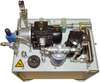 Hydraulic Power Units - Image