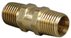 Metal Ball Check Valve -- 460 Series - Image
