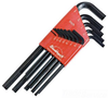 DRIVE KEY SET -- ZW-59 - Image